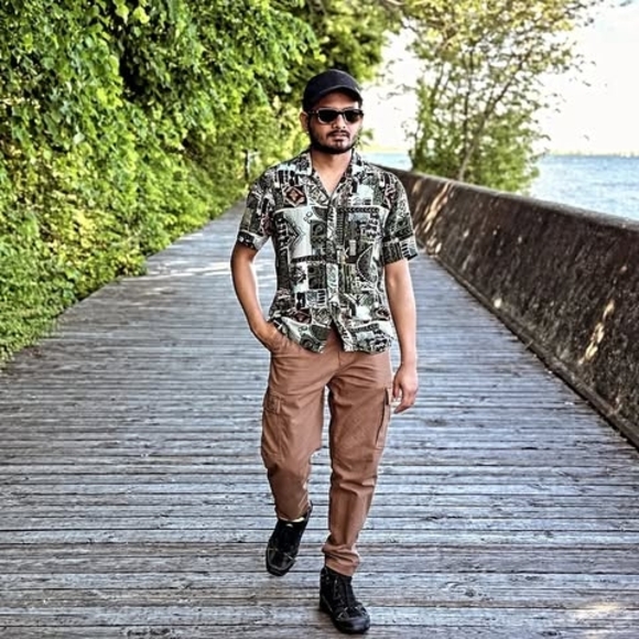 patelmontu34